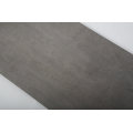 600X1200mm Big Slab 11 Thickness Anti Scratch Floor Tile